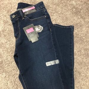 NWT a.n.a Jeans from JCPenny